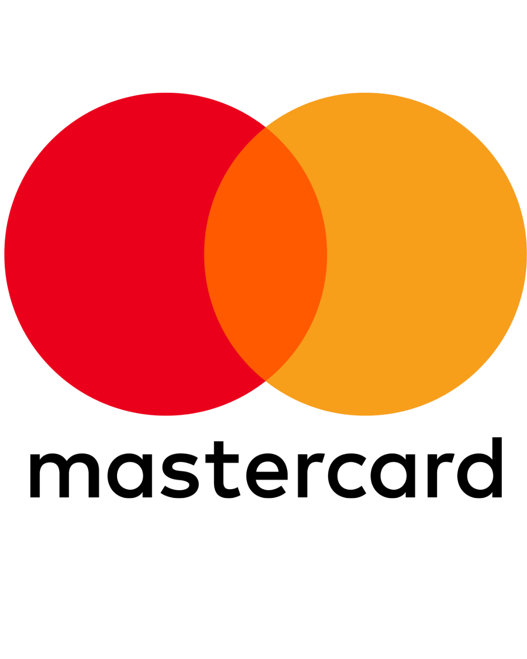 Mastercard